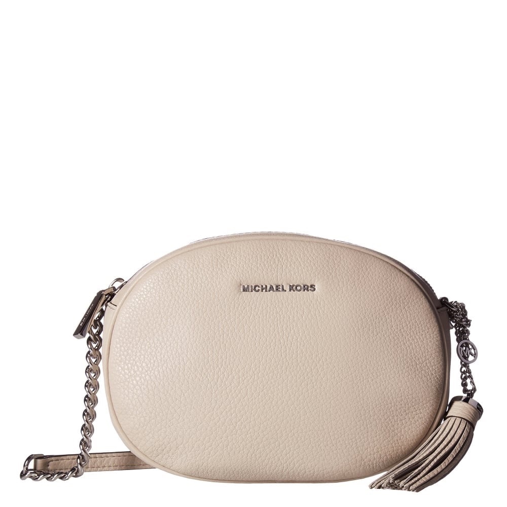 MK Crossbody Bag